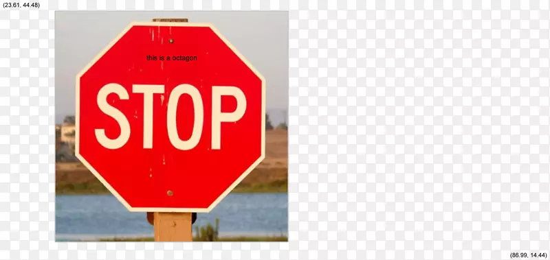 ͣ����־����ͨ��־����Ӱ�����-���ζ����-������