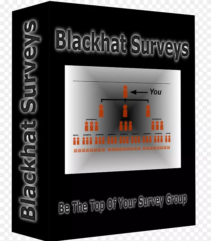 Ʒ�ƶ�ý�����-������