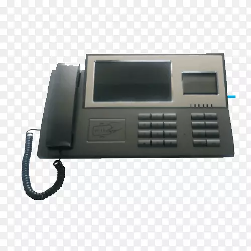 �绰-÷Ȫ̫��������-������