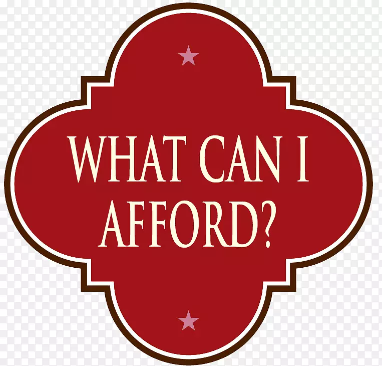 ��������������˹͡��������ʥ������¹滮����-����-������