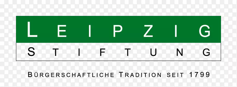 Haus steinstra e E.V.Halle 5 E.V.���������ʿ����-��������-������