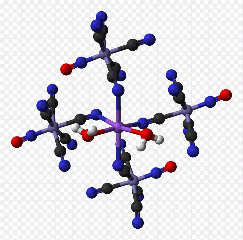 �鱦����-������