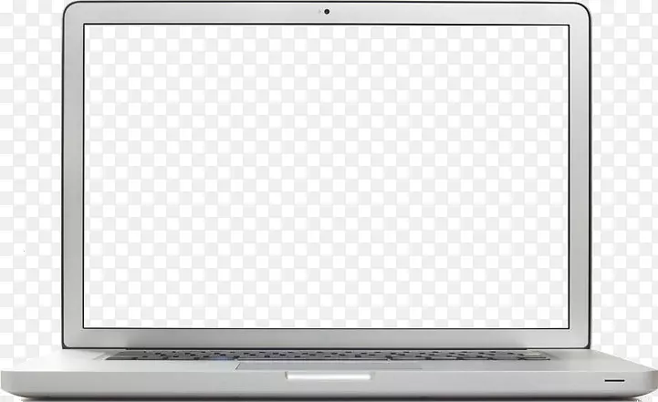 ������ʾ�����װ��ϥ���͵�����ʾ�������������-������