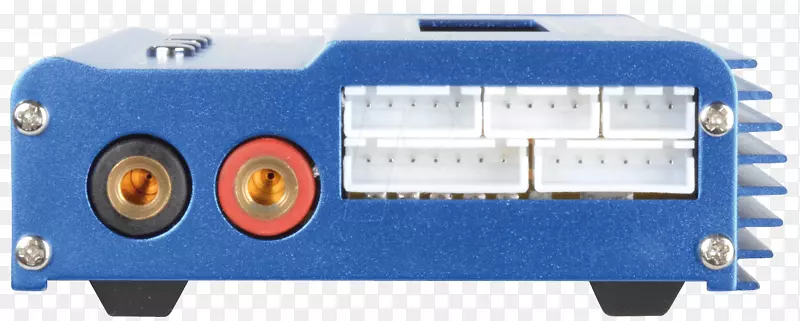 ����Ԫ�������ӵ�·�����Ӳ��IMAX-������