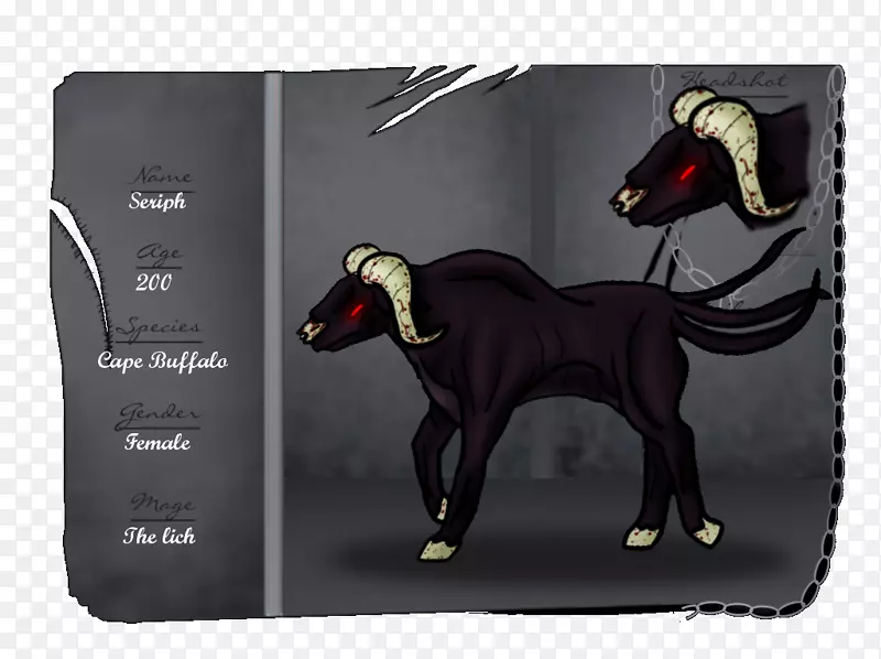 ţ��ɫ����-����ˮţ-������