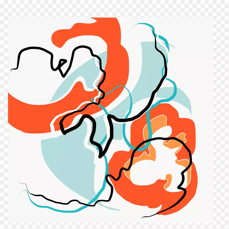 ��ͼͼ����ƿ�ͨ���-������