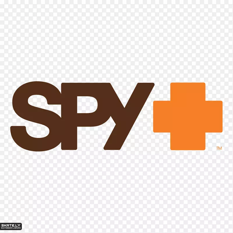 ����־���Ʒ��-������