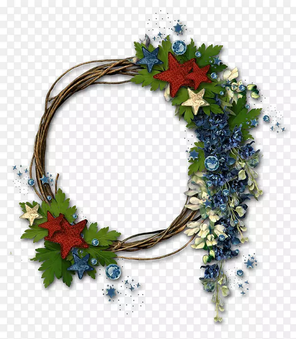 ˮ�ʻ����ܴ��⻨��ͼƬ����-������