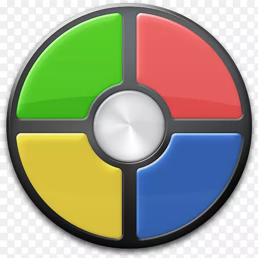 ���ظ�һ�飡�ĸ�����һ�����ҵ����صĵ���-android-������