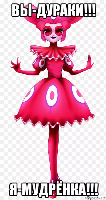 �����ﰲ������˹�ء��������ء���������������ˮ-������