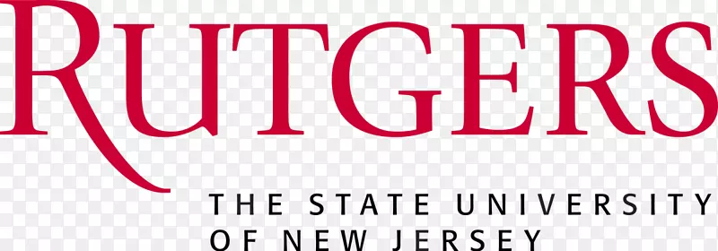 �޸�˹��ѧ-�²�������޸�˹��ѧ-Ŧ�߿ˣ�������ҽѧԺ���޸�˹��ѧ-��ķ��-ѧ��-������