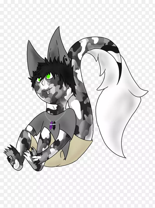 ���룬è������Ȯ��-�����±���-������