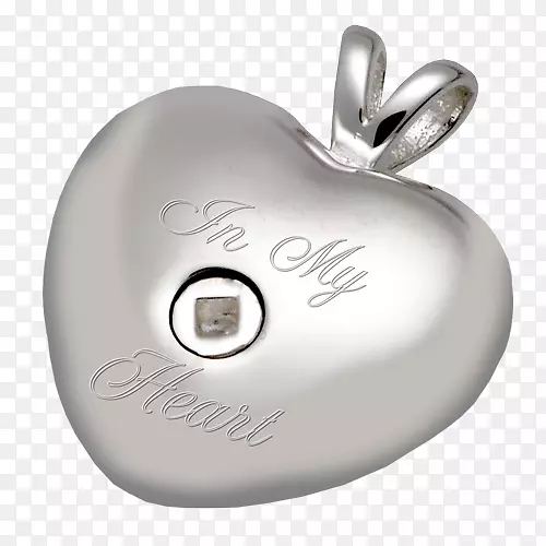 ������������.��-������