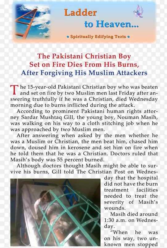 ����ˮ�ֲ�-ˮ-������