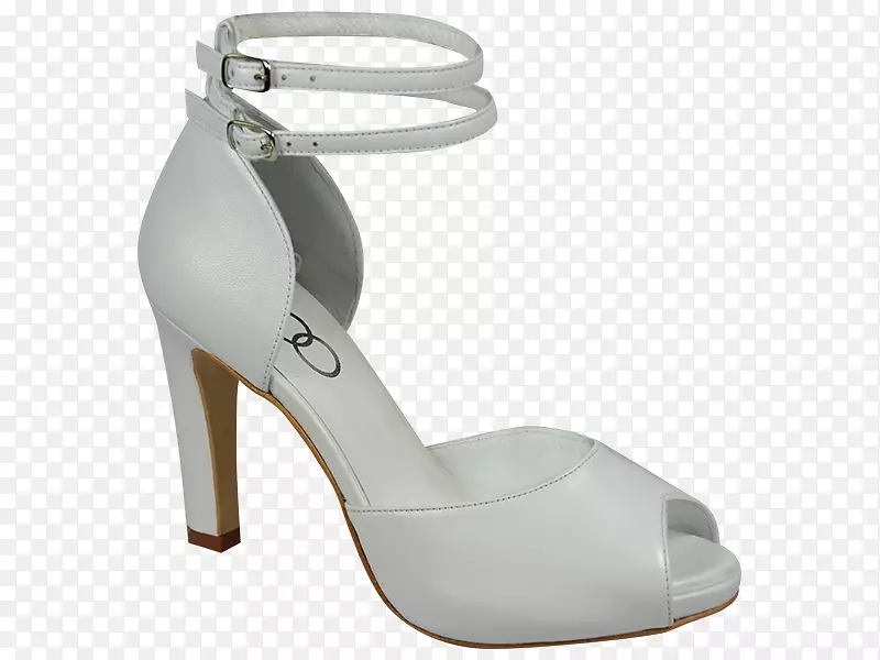 ��Ь-������