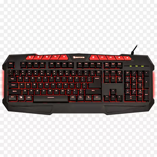 ���Լ������ּ��̱ʼǱ����Կո��-�ʼǱ�����-������