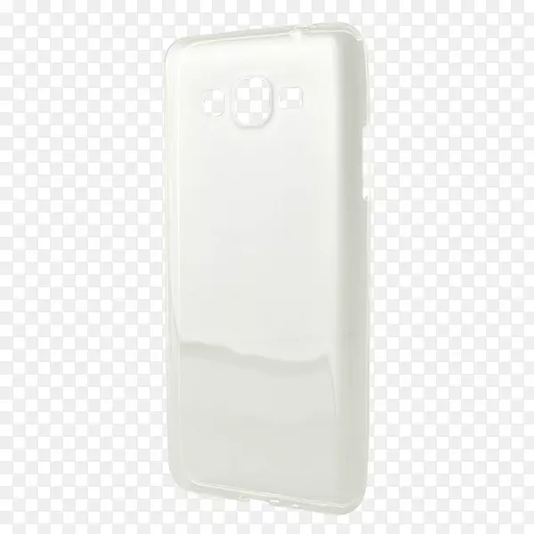 �Z����okazii.ro Ubiquiti�����ѡ����������-dna����-������