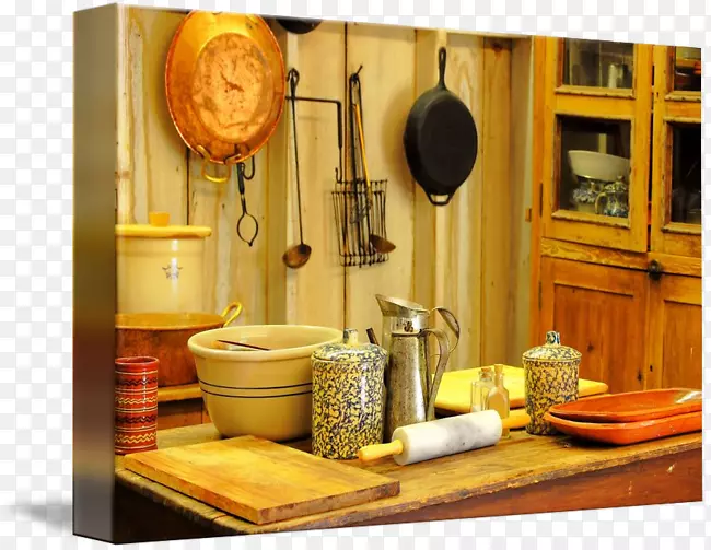 ������������̨��ũ���������-������