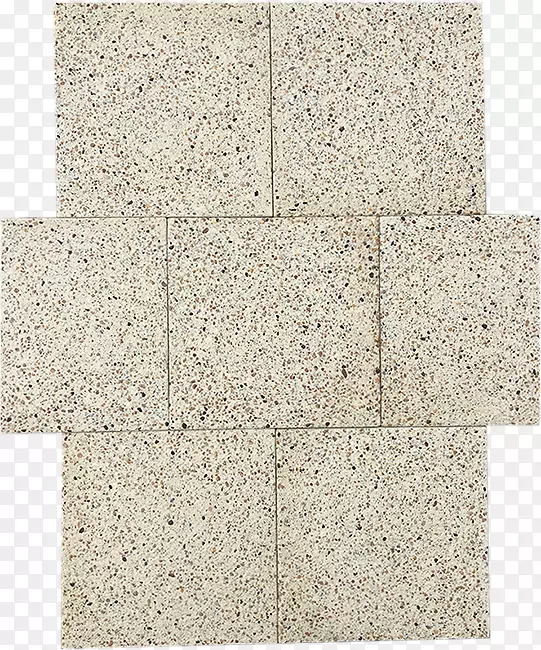 ����ʯ��·��-������