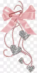 ͼ��-Ů���鱦��׹-������