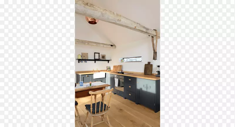 ����ͼ������Ʒ��������(������)-Sayler�ľ�������-������