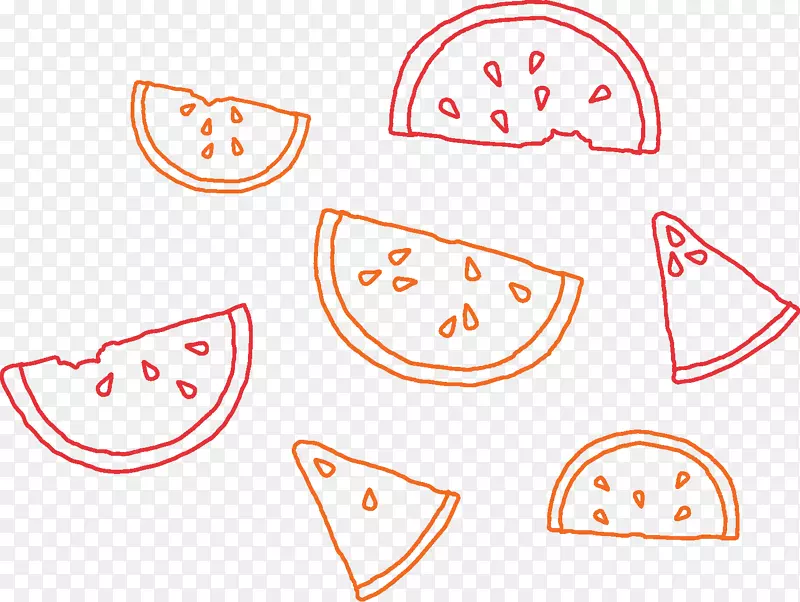 �ߵ����-������