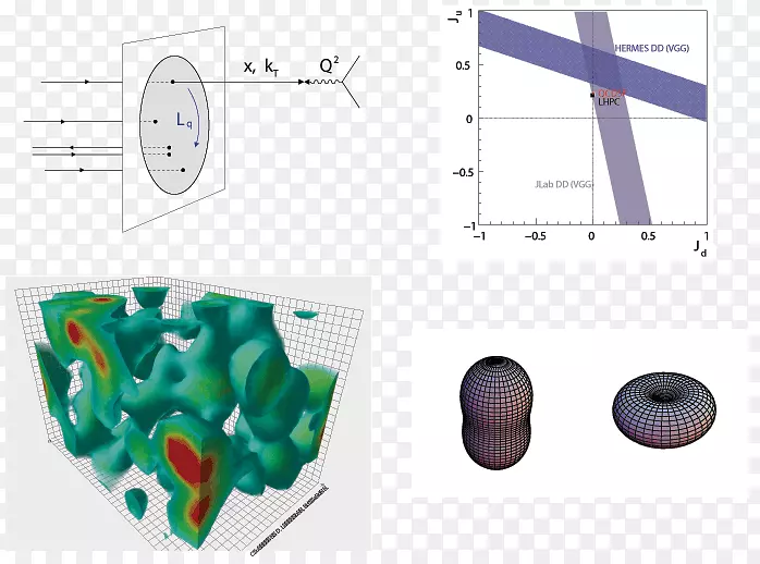 Jekyll��ʿ��Hyde��������ְ������������õ�Ƭ��ӳ-������