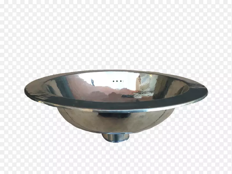 TV ttst ll�������������-ˮ��-������