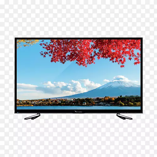 ����lcd 1080 p����������ܵ���ͺӥ�ļ�����-������