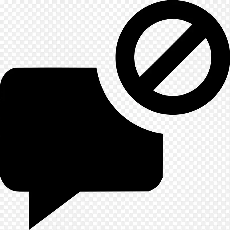 Ʒ�ư�ɫ���������-������