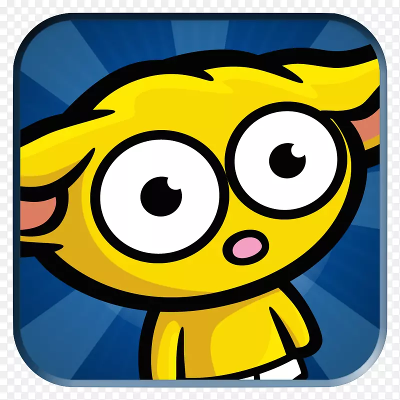 Ц�����Ź��߰����죬���֣����ţ�������-Ц��-������