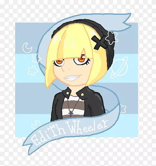 ������Ϊ�����ֽ����������-������