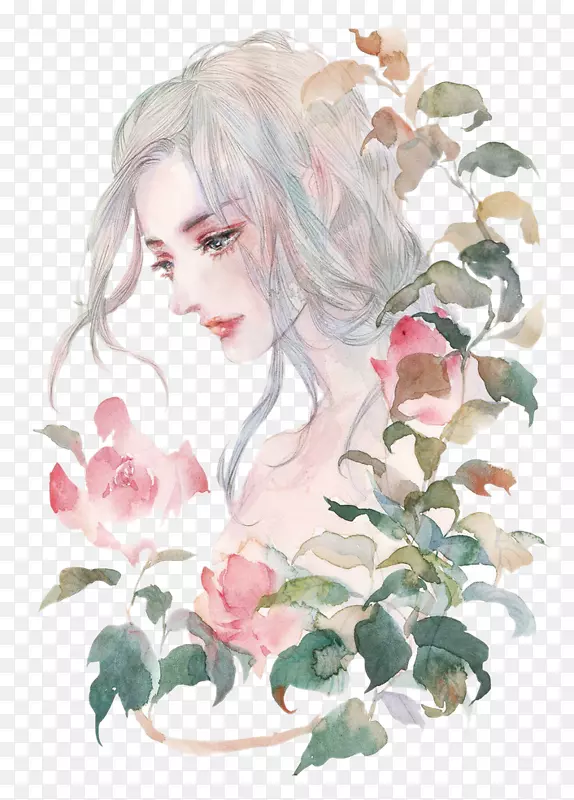 ����������΢��-˧��-������