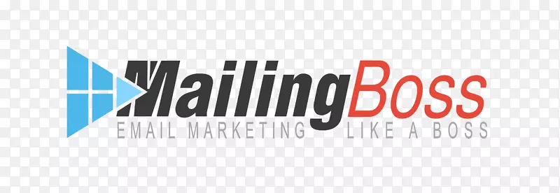 ��־Ʒ��Ӫ��-Ӫ��-������