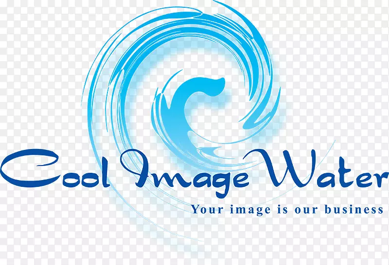 �̱�����-ˮ-������