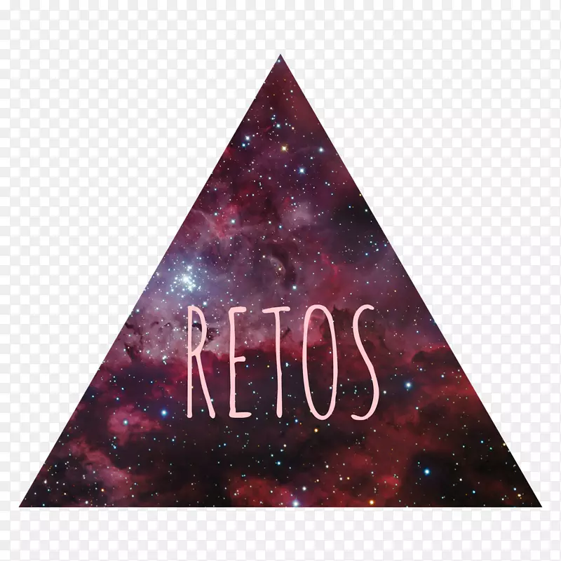 �鼮�̿���-������