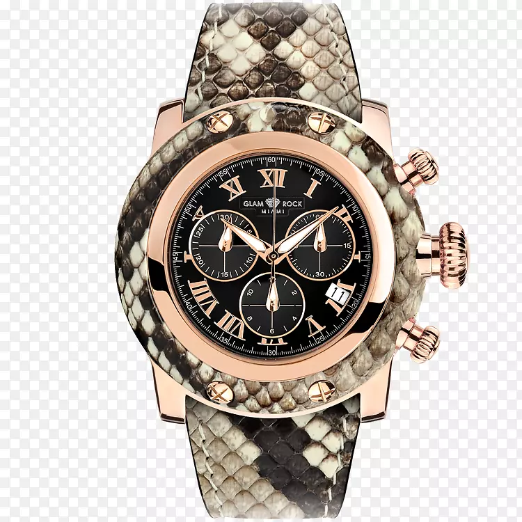 �ӱ���ʽҡ��������-������