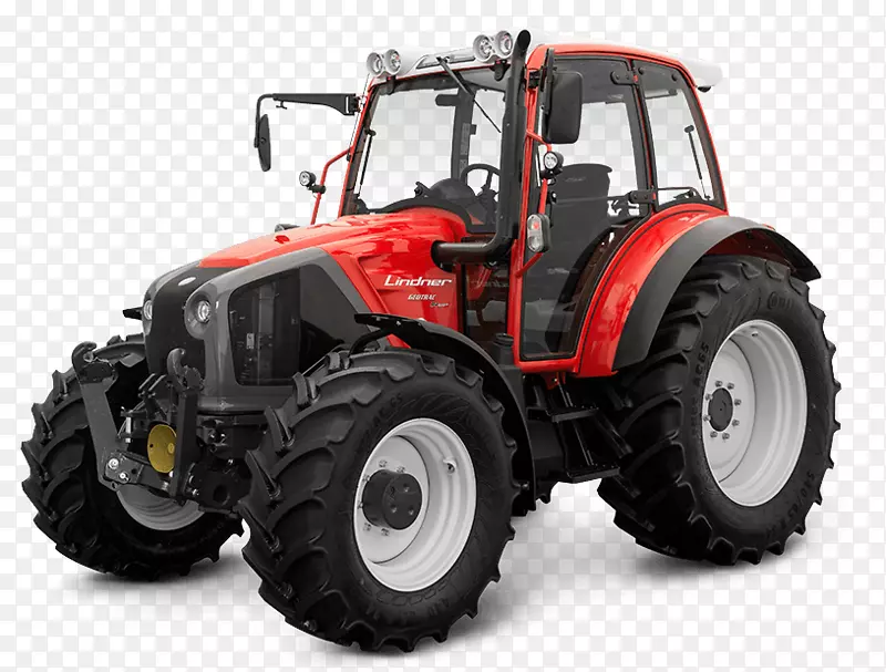 ӡ��ũҵ��е��Mahindra&Mahindra������-Traktor-������