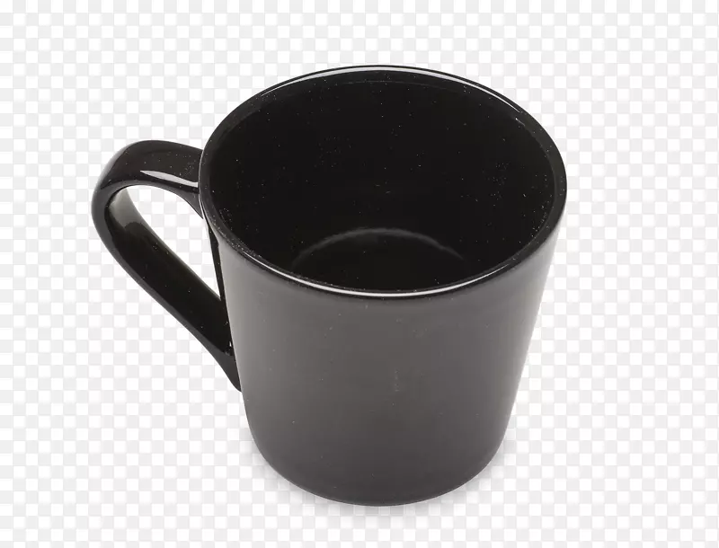 ���ȱ��������г���˾-����-������