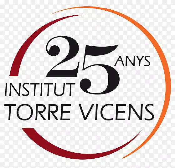 ����ά��˹�о������Ҹ����ж�άɭ��˾�̱�-����-������