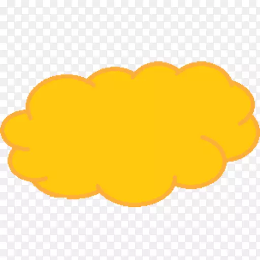 ����ˮ������-������