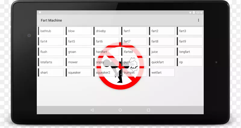 Ʒ�Ƶ��Ӷ�ý�����-������