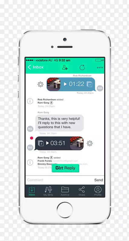 ��ɫ�绰�����ֻ��ֳ��豸��ý��绰�Ի�-������