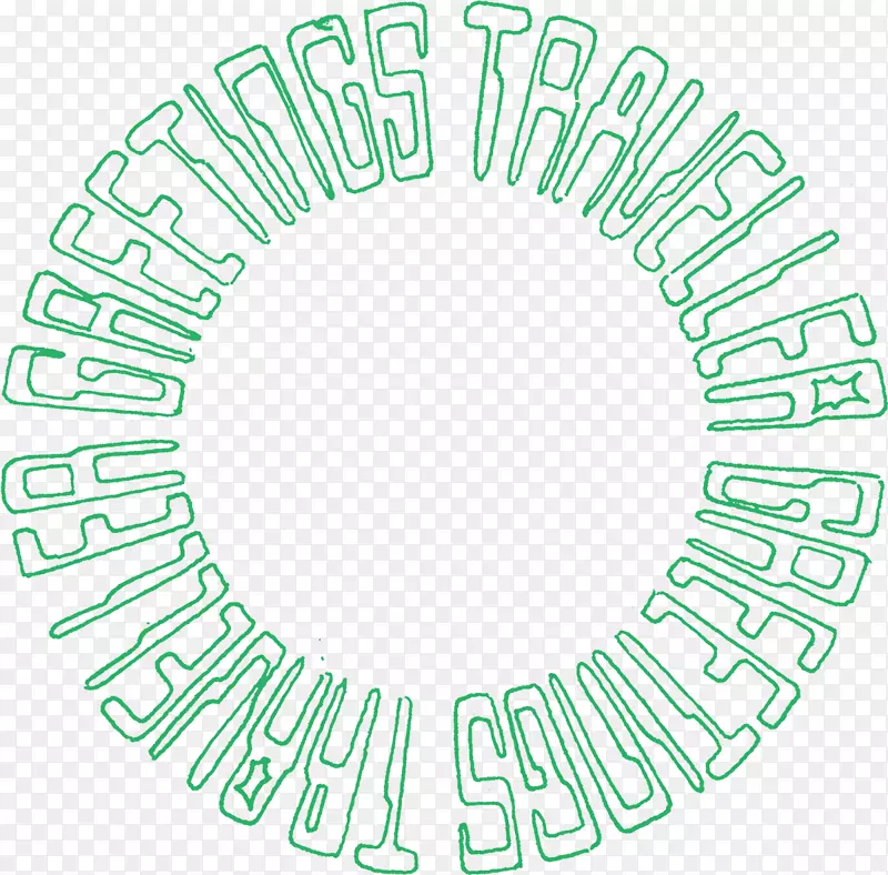 ��ķ������Ƴ�����ʦӡ�ȵ�ơ�Ʋ廭-������