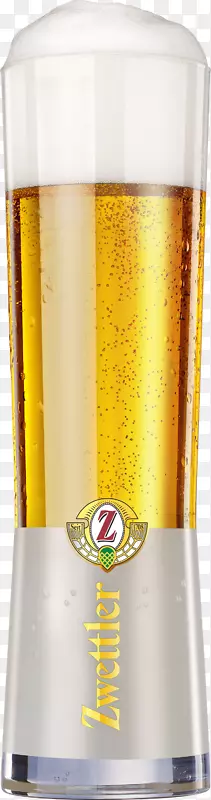 ơ�Ƽ�β��Ʒ�Ѳ����ʼ�Ʒ��ơ��-������