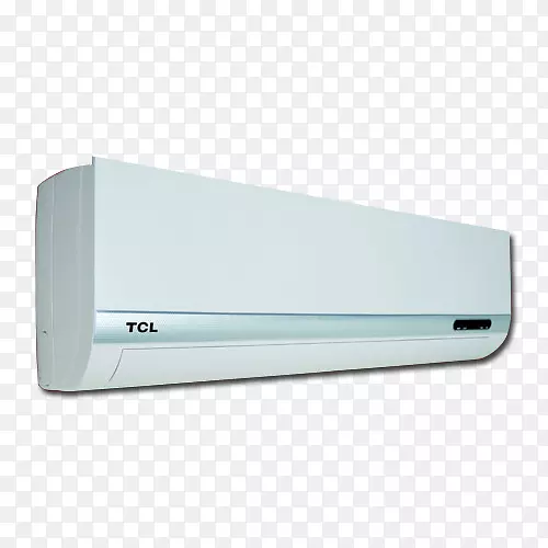 ��ý��յ����-������