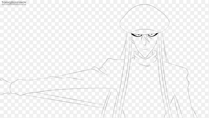 ������Ͳ��ָ����.TOFIQ-������