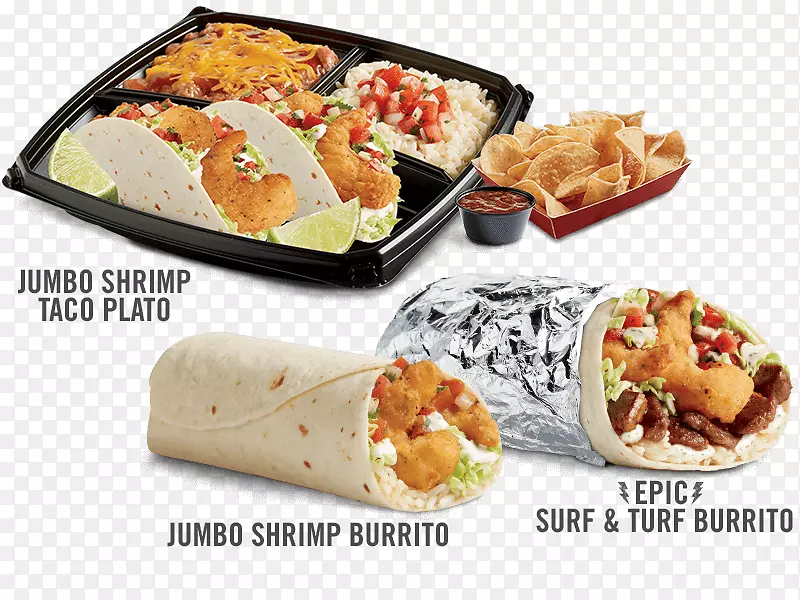 ��Ϳ�͸�ʳָʳ��-���-������