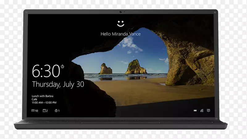 �ʼǱ������Ӵ�10Ӣ�ض�����i5���ֽ�-ϥ���͵���-������