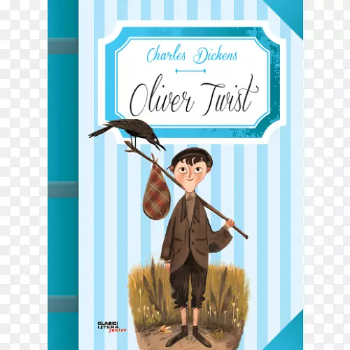 ������Ťת�׷���Ұ�������˹��ɱ���ĺ���-������